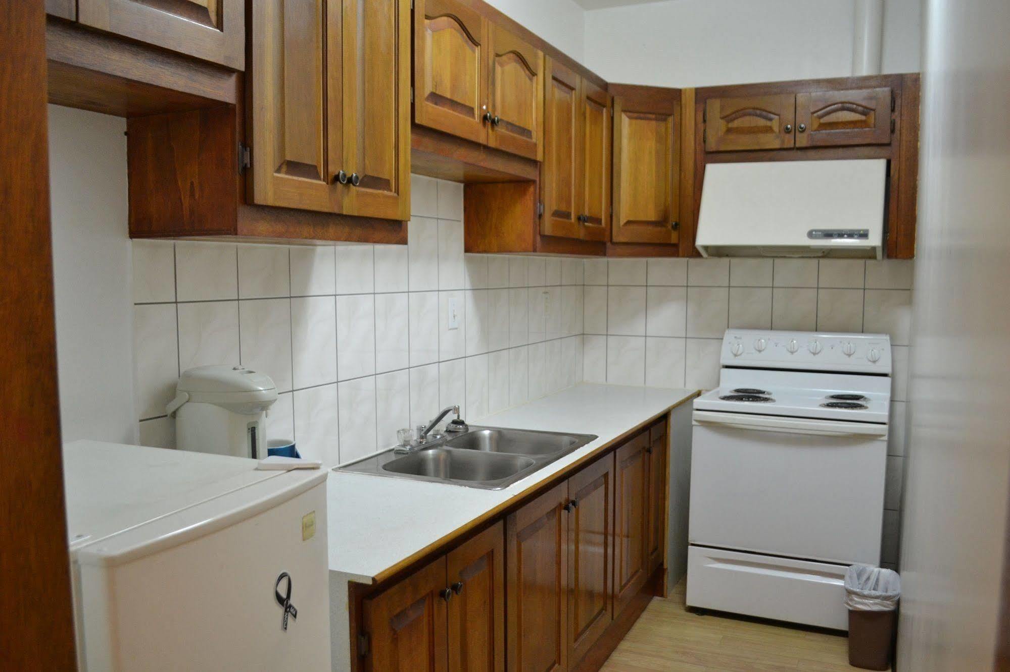 Hotel West Plaza Malakal Koror Zewnętrze zdjęcie