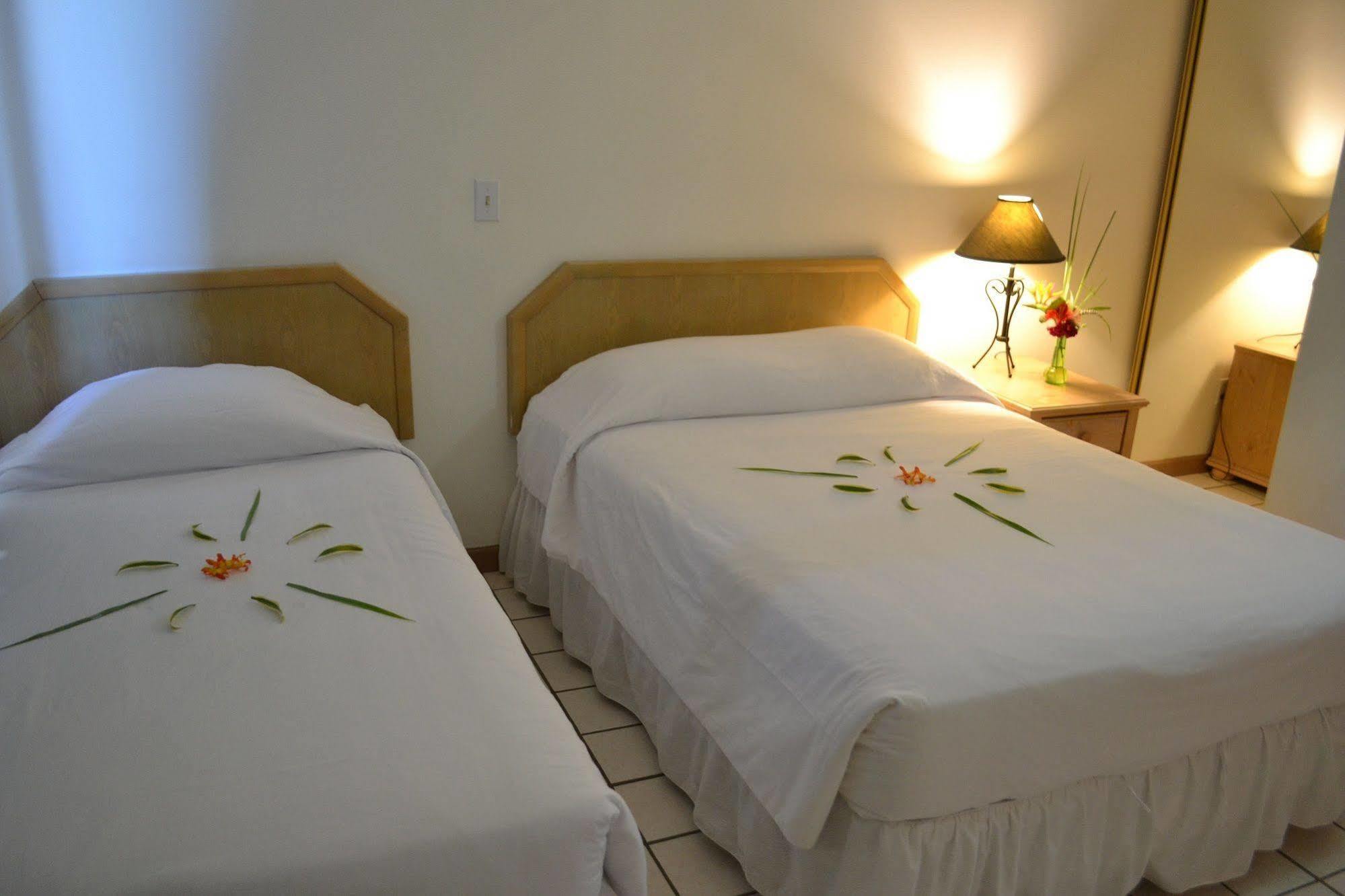 Hotel West Plaza Malakal Koror Zewnętrze zdjęcie